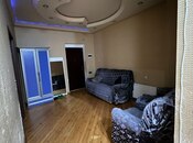 İcarəyə verilir 3 otaqlı yeni tikili 100 m², Həzi Aslanov m., photo 5 from 8