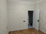 Elan №6149387 - Bakı, Xətai r., 3 otaqlı, 68 m², 14/15 mərtəbə