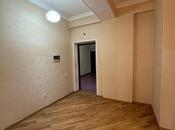 Satılır 2 otaqlı yeni tikili 90 m², Memar Əcəmi m., photo 8 from 8