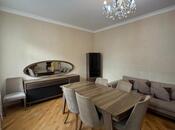 Satılır 2 otaqlı yeni tikili 90 m², Memar Əcəmi m., photo 3 from 8