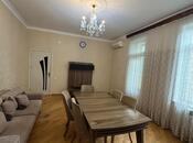Satılır 2 otaqlı yeni tikili 90 m², Memar Əcəmi m., photo 4 from 8