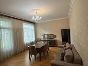 Satılır 2 otaqlı yeni tikili 90 m², Memar Əcəmi m., photo 5 from 8