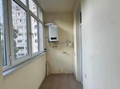 Satılır 2 otaqlı yeni tikili 90 m², Memar Əcəmi m., photo 6 from 8