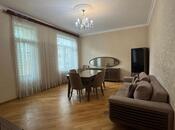 Satılır 2 otaqlı yeni tikili 90 m², Memar Əcəmi m., photo 2 from 8