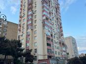 Satılır 2 otaqlı yeni tikili 90 m², Memar Əcəmi m., photo 1 from 8