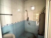 Satılır 3 otaqlı həyət evi/bağ evi 120 m², Binəqədi r., photo 7 from 8