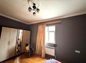 Satılır 3 otaqlı həyət evi/bağ evi 120 m², Binəqədi r., photo 3 from 8