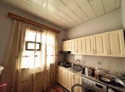 Satılır 3 otaqlı həyət evi/bağ evi 120 m², Binəqədi r., photo 2 from 8