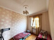 Satılır 3 otaqlı həyət evi/bağ evi 120 m², Binəqədi r., photo 4 from 8