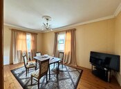 Satılır 3 otaqlı həyət evi/bağ evi 120 m², Binəqədi r., photo 1 from 8