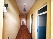 Satılır 3 otaqlı həyət evi/bağ evi 120 m², Binəqədi r., photo 6 from 8