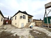 Satılır 3 otaqlı həyət evi/bağ evi 120 m², Binəqədi r., photo 8 from 8