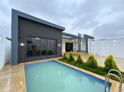 Satılır 4 otaqlı həyət evi/bağ evi 150 m², Mərdəkan q., photo 3 from 8