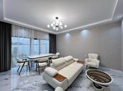Satılır 4 otaqlı həyət evi/bağ evi 150 m², Mərdəkan q., photo 7 from 8