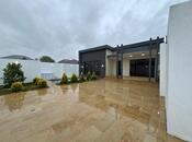 Satılır 4 otaqlı həyət evi/bağ evi 150 m², Mərdəkan q., photo 5 from 8