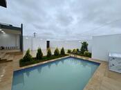Satılır 4 otaqlı həyət evi/bağ evi 150 m², Mərdəkan q., photo 4 from 8