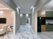 Satılır 4 otaqlı həyət evi/bağ evi 150 m², Mərdəkan q., photo 6 from 8