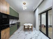 Satılır 4 otaqlı həyət evi/bağ evi 150 m², Mərdəkan q., photo 8 from 8