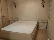İcarəyə verilir 3 otaqlı yeni tikili 110 m², Elmlər Akademiyası m., photo 7 from 8