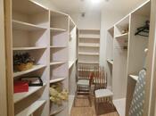 İcarəyə verilir 3 otaqlı yeni tikili 110 m², Elmlər Akademiyası m., photo 8 from 8