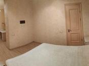 İcarəyə verilir 3 otaqlı yeni tikili 110 m², Elmlər Akademiyası m., photo 3 from 8