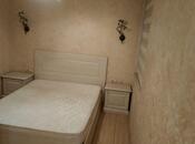İcarəyə verilir 3 otaqlı yeni tikili 110 m², Elmlər Akademiyası m., photo 6 from 8