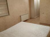 İcarəyə verilir 3 otaqlı yeni tikili 110 m², Elmlər Akademiyası m., photo 5 from 8
