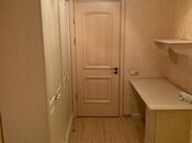 İcarəyə verilir 3 otaqlı yeni tikili 110 m², Elmlər Akademiyası m., photo 4 from 8