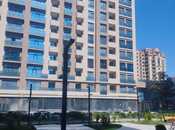Продаётся 5-комн. новостройка 267 м², м. Низами, photo 1 from 8