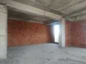 Продаётся 5-комн. новостройка 267 м², м. Низами, photo 6 from 8