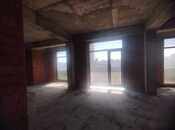 Продаётся 5-комн. новостройка 267 м², м. Низами, photo 7 from 8