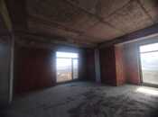 Продаётся 5-комн. новостройка 267 м², м. Низами, photo 4 from 8