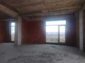 Продаётся 5-комн. новостройка 267 м², м. Низами, photo 8 from 8