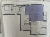 Продаётся 4-комн. новостройка 200 м², м. Шах Исмаил Хатаи, photo 4 from 8