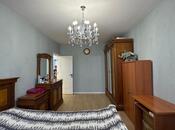 Satılır 3 otaqlı köhnə tikili 78 m², Bakıxanov q., photo 8 from 8
