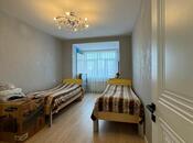 Satılır 3 otaqlı köhnə tikili 78 m², Bakıxanov q., photo 5 from 8