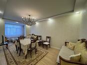 Satılır 3 otaqlı köhnə tikili 78 m², Bakıxanov q., photo 6 from 8