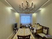 Satılır 3 otaqlı köhnə tikili 78 m², Bakıxanov q., photo 3 from 8
