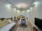 Satılır 3 otaqlı köhnə tikili 78 m², Bakıxanov q., photo 2 from 8