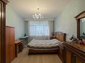 Satılır 3 otaqlı köhnə tikili 78 m², Bakıxanov q., photo 7 from 8