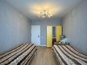 Satılır 3 otaqlı köhnə tikili 78 m², Bakıxanov q., photo 4 from 8
