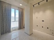Продаётся 2-комн. новостройка 58 м², photo 6 from 8