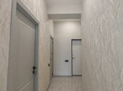 Продаётся 2-комн. новостройка 58 м², photo 5 from 8