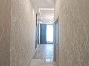 Продаётся 2-комн. новостройка 58 м², photo 4 from 8