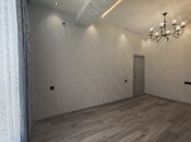 Продаётся 2-комн. новостройка 58 м², photo 2 from 8