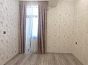 Продаётся 2-комн. новостройка 58 м², photo 8 from 8