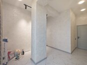 Продаётся 2-комн. новостройка 58 м², photo 7 from 8