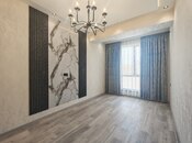 Продаётся 2-комн. новостройка 58 м², photo 1 from 8