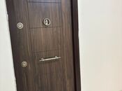 Satılır 1 otaqlı yeni tikili 47 m², Əhmədli q., photo 5 from 8