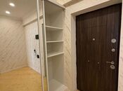 Satılır 1 otaqlı yeni tikili 47 m², Əhmədli q., photo 8 from 8